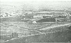 Picture of Fort Lincoln